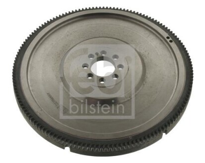 Фото маховик жорсткий FEBI BILSTEIN 35464 Маховик жорсткий FEBI BILSTEIN 35464