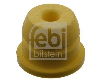 Відбійник амортизатора FEBI FEBI BILSTEIN 35468