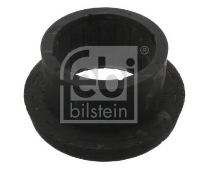 Автозапчасть FEBI BILSTEIN 35469