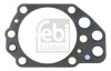 Прокладка головки блока FEBI BILSTEIN 35474 (фото 1)