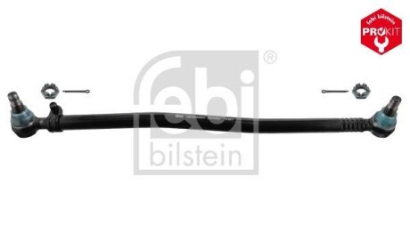 Кермова тяга продольна FEBI FEBI BILSTEIN 35482