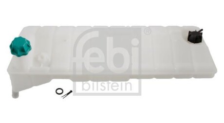 Розширювальний бак охолодження FEBI FEBI BILSTEIN 35498