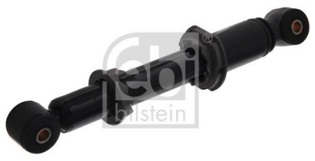 Гаситель, крепление кабины FEBI BILSTEIN 35507