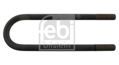 Автозапчасть FEBI BILSTEIN 35524