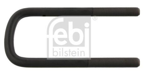 Автозапчасть FEBI BILSTEIN 35525