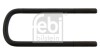 Стремянка рессоры FEBI FEBI BILSTEIN 35526 (фото 1)
