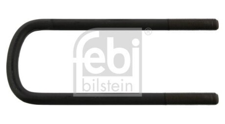 Стремянка рессоры FEBI FEBI BILSTEIN 35526