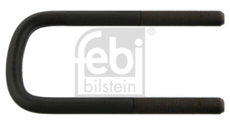 Автозапчасть FEBI BILSTEIN 35527