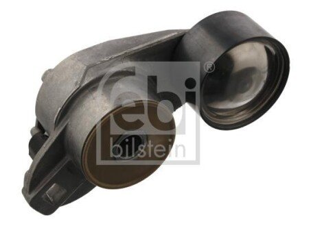 Автозапчасть FEBI BILSTEIN 35534