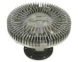 Віскозна муфта FEBI BILSTEIN 35553 (фото 1)