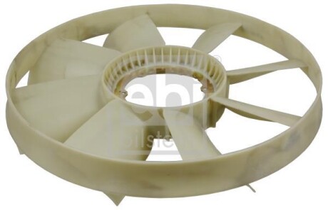 Крильчатка вентилятора FEBI BILSTEIN 35557