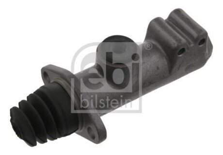 Циліндр зчеплення головний FEBI FEBI BILSTEIN 35574