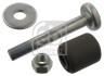 Сайлентблок ресори FEBI FEBI BILSTEIN 35583 (фото 1)