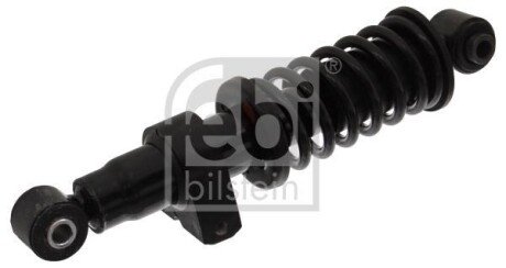 Автозапчасть FEBI BILSTEIN 35588
