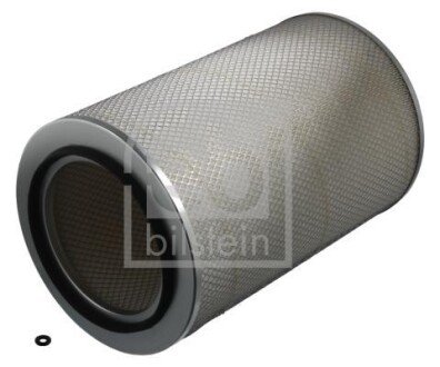 Автозапчасть FEBI BILSTEIN 35593