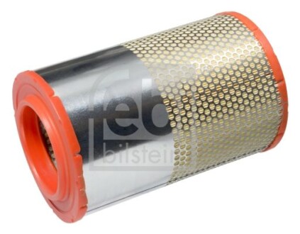 Автозапчасть FEBI BILSTEIN 35594