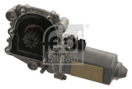 Автозапчасть FEBI BILSTEIN 35605