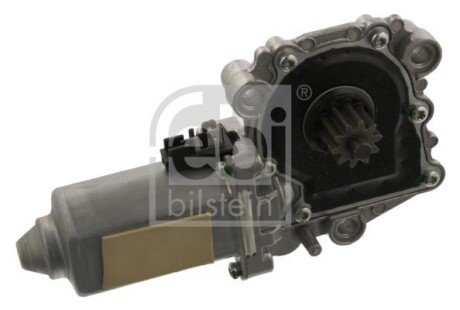 Автозапчасть FEBI BILSTEIN 35606