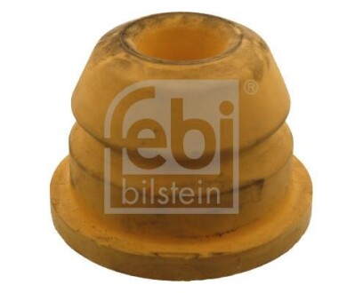 Відбійник амортизатора FEBI FEBI BILSTEIN 35614