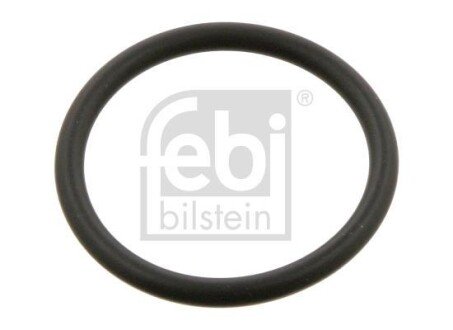 Автозапчасть FEBI BILSTEIN 35618