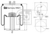 Пневмоподушка FEBI BILSTEIN 35621 (фото 1)