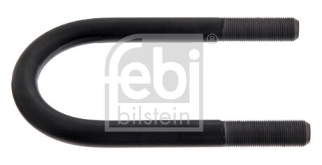 Стремянка рессоры FEBI FEBI BILSTEIN 35647