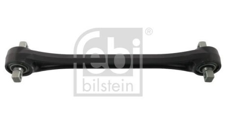 Тяга / стійка, підвіска колеса FEBI FEBI BILSTEIN 35652