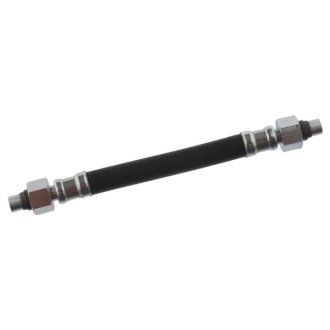Напорный трубопровод, пневматический компрессор FEBI FEBI BILSTEIN 35666