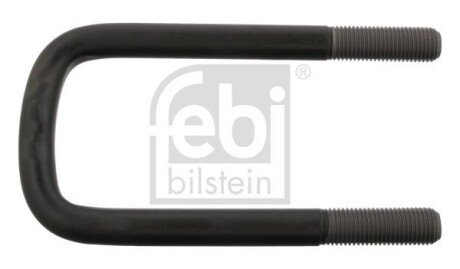 Автозапчасть FEBI BILSTEIN 35669