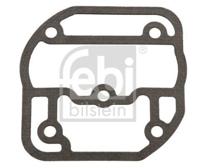 Автозапчасть FEBI BILSTEIN 35708