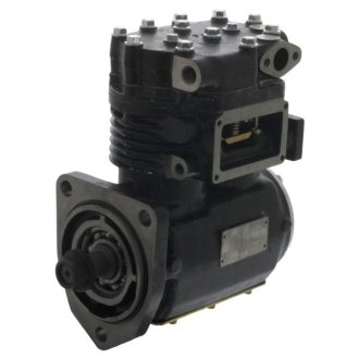 Компрессор, пневматическая система FEBI FEBI BILSTEIN 35715