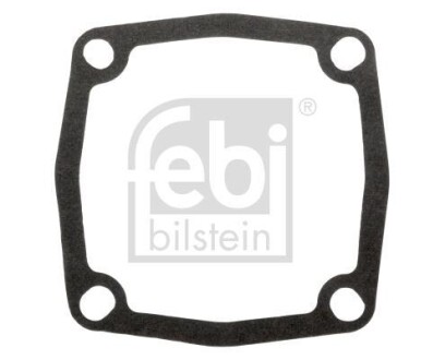 Прокладка FEBI BILSTEIN 35731