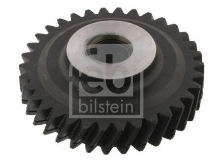 Автозапчасть FEBI BILSTEIN 35734