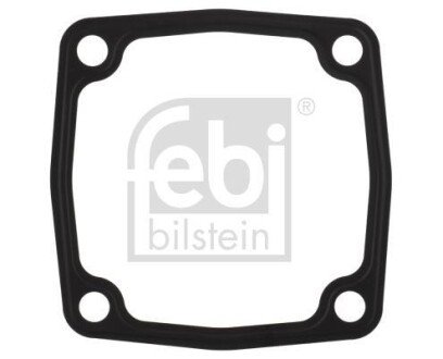 Автозапчасть FEBI BILSTEIN 35736