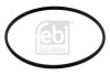 Комплект прокладок гільзи циліндра MERCEDES ACTROS, ACTROS MP2 / MP3, ACTROS MP4 / MP5, ANTOS, AROCS, ATEGO, ATEGO 2, AXOR, AXOR 2, ECONIC, ECONIC 2, LK/LN2, LP, MK, NG 376.923-OM942.911 01.55- 35832 FEBI 35832