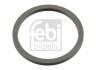 Прокладка, привод коробки переключения передач FEBI BILSTEIN 35833 (фото 1)