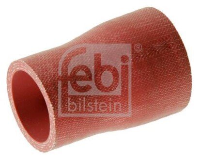 Шланг радиатора FEBI BILSTEIN 35897