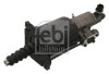 Усилитель сцепления FEBI FEBI BILSTEIN 35905 (фото 1)