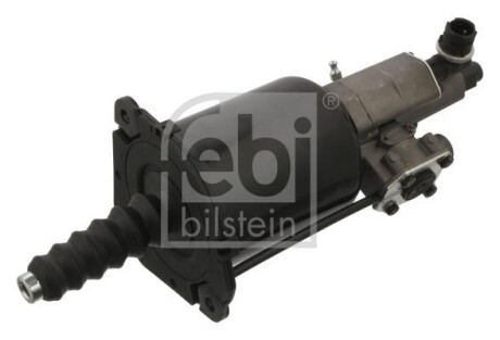 Усилитель сцепления FEBI FEBI BILSTEIN 35905