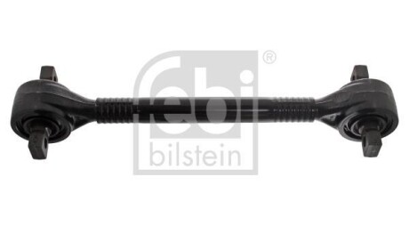 Реактивна тяга FEBI FEBI BILSTEIN 35907