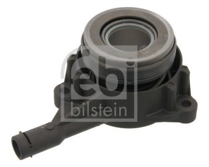 Автозапчасть FEBI BILSTEIN 36018