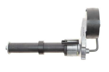 Ролик кулич натягивающий FEBI BILSTEIN 36203