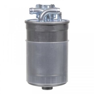 Фільтр палива FEBI FEBI BILSTEIN 36223