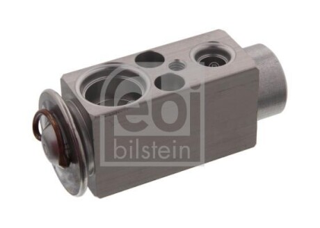Предохранительный клапан для кондиционера FEBI BILSTEIN 36256