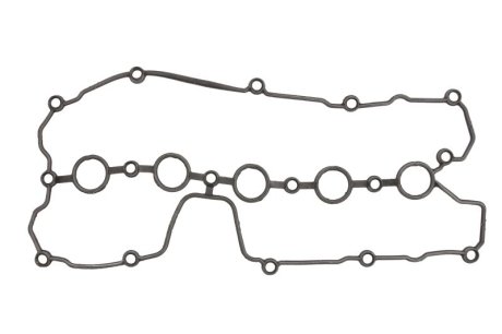 Прокладка крышки клапанов (сторона установки: справа) FEBI BILSTEIN 36266