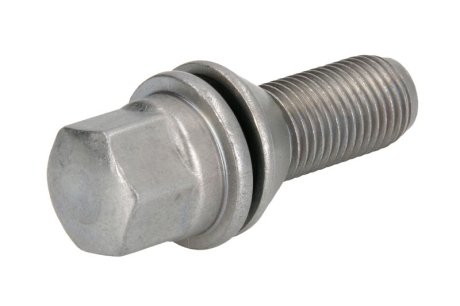 Болт для кріплення колеса FEBI BILSTEIN 36293