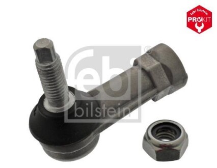 FEBI FEBI BILSTEIN 36326 (фото 1)