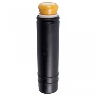 Відбійник амортизатора FEBI FEBI BILSTEIN 36356