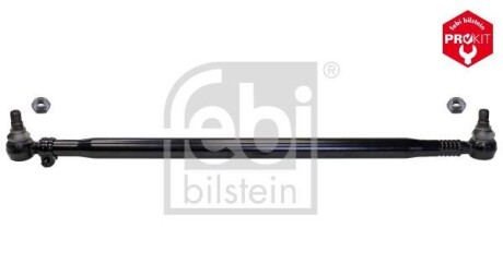 Рулевая тяга продольная FEBI FEBI BILSTEIN 36451