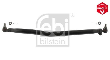 Cross rod FEBI FEBI BILSTEIN 36466